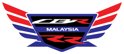 CBR-RR Malaysia