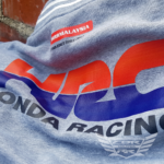 CBR-RR Malaysia Sweatshirt 2021